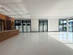 Seletar Garden (D28), Detached #566088141